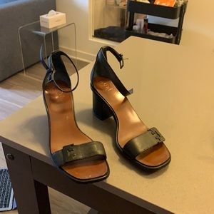 Tory Burch sandal